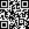 https://mehrnews.com/x39tfM