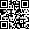 https://mehrnews.com/xrxTt