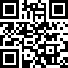 https://mehrnews.com/xYNvc