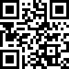 https://mehrnews.com/x37yMc