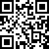 https://mehrnews.com/xR5zm