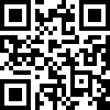 https://mehrnews.com/xSWq2