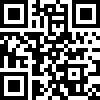 https://mehrnews.com/xXBBN