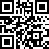 https://mehrnews.com/xZVt7