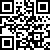 https://mehrnews.com/x37NXq