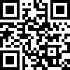 https://mehrnews.com/x39WN5
