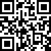 https://mehrnews.com/x399Vb