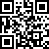 https://mehrnews.com/x38WFt