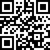 https://mehrnews.com/x37n9H