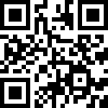 https://mehrnews.com/xNSfX