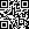 https://mehrnews.com/x39TYF