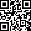 https://mehrnews.com/x39kBM