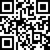 https://mehrnews.com/x39Tb5