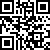 https://mehrnews.com/xpwL2