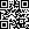 https://mehrnews.com/x3cGZB