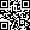 https://mehrnews.com/x3cqRb