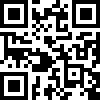 https://mehrnews.com/xps9R