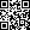 https://mehrnews.com/xwqrp