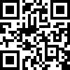 https://mehrnews.com/x39Wsd