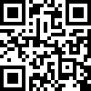 https://mehrnews.com/x322mb