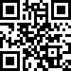 https://mehrnews.com/xTbzr