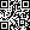 https://mehrnews.com/x35DGT