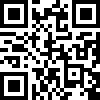 https://mehrnews.com/xGDtq