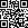 https://mehrnews.com/xNrR3