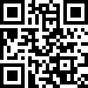 https://mehrnews.com/xLY9D