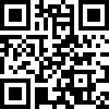 https://mehrnews.com/x4VnD
