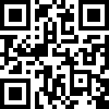https://mehrnews.com/x3bbKQ