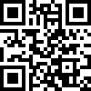 https://mehrnews.com/xHs9q