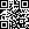 https://mehrnews.com/x3cC9D