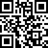 https://mehrnews.com/xGDsD
