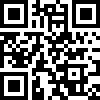 https://mehrnews.com/xTCpC