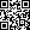 https://mehrnews.com/xP9Kd