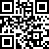 https://mehrnews.com/xVd7n