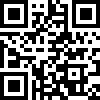 https://mehrnews.com/x3ddDz
