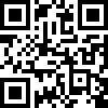 https://mehrnews.com/x33Zns