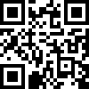 https://mehrnews.com/xcrkj
