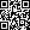 https://mehrnews.com/x352t8
