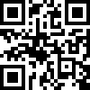 https://mehrnews.com/x338Rg