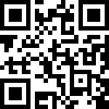https://mehrnews.com/xZ6nx