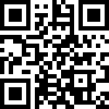 https://mehrnews.com/x33xFH