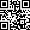https://mehrnews.com/xN9W2