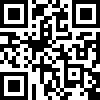 https://mehrnews.com/x37QcM