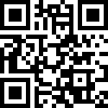 https://mehrnews.com/xFt5M