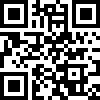 https://mehrnews.com/xW3XK