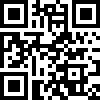 https://mehrnews.com/xZDF5