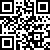 https://mehrnews.com/x3cBgC